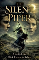 The Silent Piper B0H6PTLCRD Book Cover