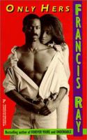 Only Hers (Arabesque) 031236511X Book Cover