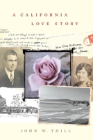 A California Love Story B0C32BZNNP Book Cover