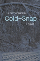 Cold-Snap 1520333307 Book Cover