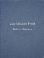 Relative Relations 0952984814 Book Cover