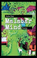Malabar Mind 9350291274 Book Cover