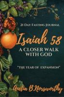 21 Day Fasting Journal B0GRR2TW5J Book Cover