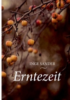 Erntezeit 3750417466 Book Cover