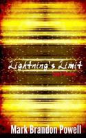 Lightning's Limit 0615977367 Book Cover