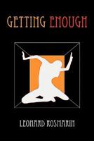 Getting Enough 1606934104 Book Cover