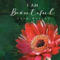 I AM BEAUTIFUL 196449205X Book Cover