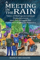 A Meeting in the Rain B0FFQMPH7H Book Cover
