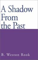 A Shadow from the Past 1401009999 Book Cover