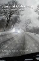 Storm at Galesburg 190561487X Book Cover