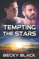 Tempting the Stars B0GGHPZ6SH Book Cover