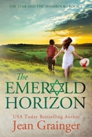 The Emerald Horizon 1650100434 Book Cover