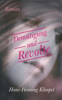 Demütigung und Revolte (German Edition) 376932577X Book Cover