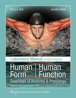 Human Form Human Function 0781780225 Book Cover
