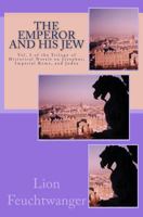 Josephus and the Emperor 9997512146 Book Cover