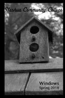 Windows Spring 2018 1987676122 Book Cover