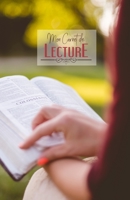 Carnet de lecture: Suivi livresque | 100 fiches de lecture pour vos livres | lecture à l'extérieur (French Edition) 1706347472 Book Cover