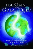 Fountains Of The Great Deep, The 0978882946 Book Cover