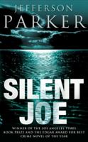 Silent Joe: A Novel 0786890037 Book Cover