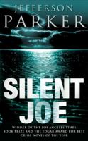 Silent Joe: A Novel