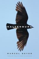 Kaltenburg 0151013977 Book Cover