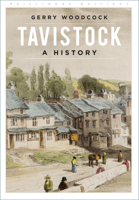 Tavistock (Archive Photograph Series) 0750998741 Book Cover