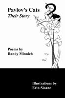 Pavlov's Cats: Their Story 1105543706 Book Cover
