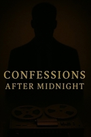 Confessions After Midnight B0F7G951HK Book Cover