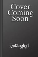 Dark Secrets, Deep Bayous 1500885789 Book Cover