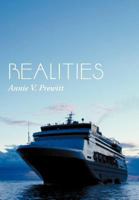 Realities 1468542761 Book Cover