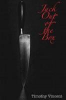 Jack Out of the Box 1942981902 Book Cover