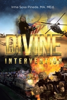 Divine Intervention null Book Cover