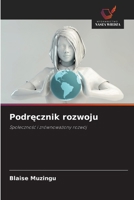 Podręcznik rozwoju 6209693059 Book Cover