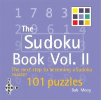 Do You Sudoku? Spicy 1575288990 Book Cover