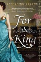 For the King 0525951741 Book Cover
