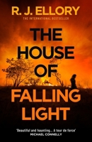 The House of Falling Light 1398724076 Book Cover