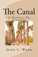 The Canal 147921583X Book Cover
