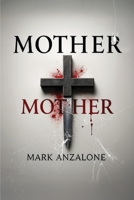 Mother Mother B0GY655DF7 Book Cover