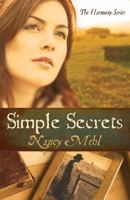 Simple Secrets 1602605122 Book Cover