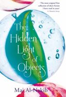 The Hidden Light of Objects 999219541X Book Cover