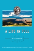 A Life In Full 1087904307 Book Cover