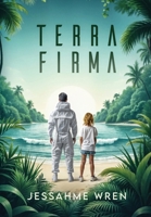 Terra Firma B0FRMP21BW Book Cover