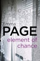 Element of chance 0008175942 Book Cover