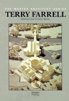 Terry Farrell: Selected and Current Works (Master Architect) 1875498168 Book Cover