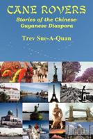 Cane Rovers 0973355727 Book Cover