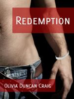 Redemption 0985400609 Book Cover