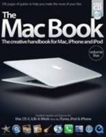 The Mac Book: Vol. 5 190607836X Book Cover