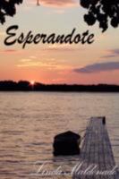 Esperandote 061515493X Book Cover