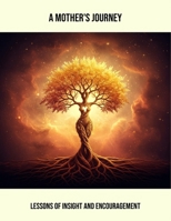 A Mother'S Journey: Lessons Of Insight And Encouragement B0FR4MSPNM Book Cover