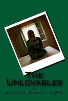 The Unlovables 1981253491 Book Cover
